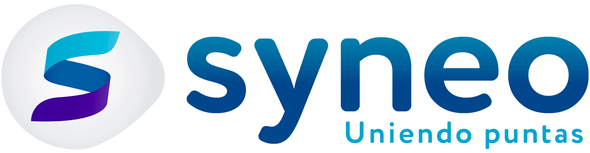 Syneo