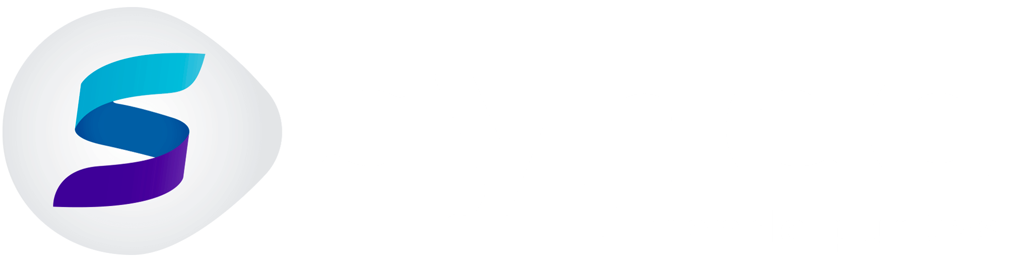 Syneo